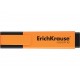 Textmarker Erich Krause Visioline V20 Textmarker Erich Krause Visioline V20