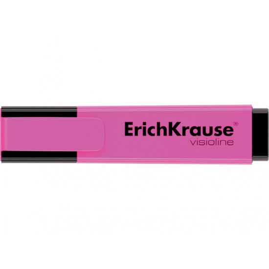 Textmarker Erich Krause Visioline V20 Textmarker Erich Krause Visioline V20