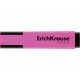 Textmarker Erich Krause Visioline V20 Textmarker Erich Krause Visioline V20