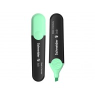Textmarker Schneider Job Pastel Textmarker Schneider Job Pastel