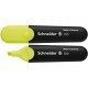 Textmarker Schneider Job