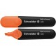 Textmarker Schneider Job Textmarker Schneider Job