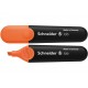 Textmarker Schneider Job