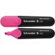 Textmarker Schneider Job Textmarker Schneider Job