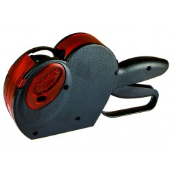 Aparat aplicat prețuri Smart, 8 caractere, 21x12 Aparat aplicat prețuri Smart, 8 caractere, 21x12