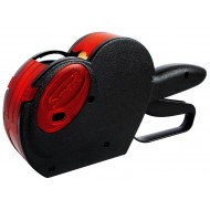 Aparat aplicat prețuri Smart, 8 caractere, 26x12 Aparat aplicat prețuri Smart, 8 caractere, 26x12