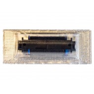 Tușieră aparate aplicat prețuri Smart Tușieră aparate aplicat prețuri Smart