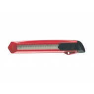Cutter 18 mm Cutter 18 mm