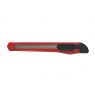 Cutter 9 mm Cutter 9 mm