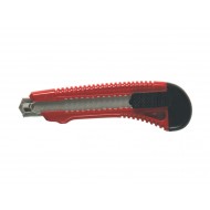 Cutter cu șină metalică Cutter cu șină metalică