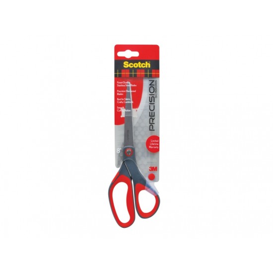 Foarfecă de precizie Scotch® 200 mm Foarfecă de precizie Scotch® 200 mm
