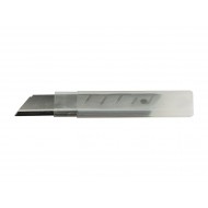 Lame cutter 18 mm Lame cutter 18 mm
