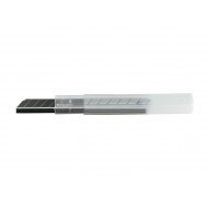 Lame cutter 9 mm Lame cutter 9 mm