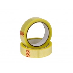 Bandă adezivă 25 mm Bandă adezivă 25 mm