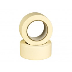 Bandă adezivă de hârtie 50 mm Bandă adezivă de hârtie 50 mm