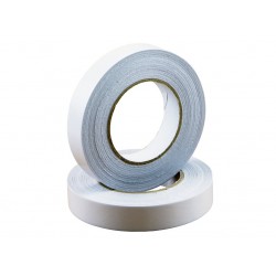 Bandă dublu adezivă 25 mm Bandă dublu adezivă 25 mm