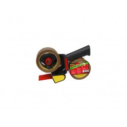 Dispenser Scotch® pentru bandă adezivă de ambalare Dispenser Scotch® pentru bandă adezivă de ambalare