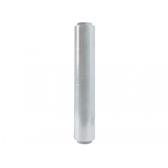 Folie Stretch pentru ambalare Folie Stretch pentru ambalare