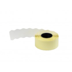 Rolă preț 26x12, 1500 buc Rolă preț 26x12, 1500 buc