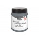 [APERTA] Vopsea Magnetic Primer Kreul, 250 ml