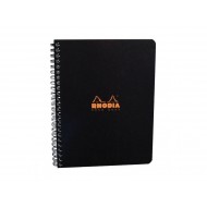 Caiet Clairefontaine Rhodia Classic Caiet Clairefontaine Rhodia Classic
