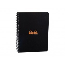 Caiet Clairefontaine Rhodia Classic Caiet Clairefontaine Rhodia Classic