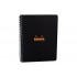 Caiet Clairefontaine Rhodia Classic
