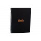 Caiet Clairefontaine Rhodia Classic