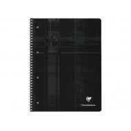Caiet Clairefontaine Studium Caiet Clairefontaine Studium