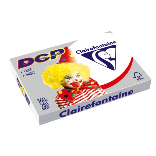 Carton Clairefontaine A3 Carton Clairefontaine A3