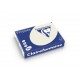 Hârtie color Clairefontaine Pastel A4, 80g/mp, 500 coli/top Hârtie color Clairefontaine Pastel A4, 80g/mp, 500 coli/top