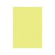 Hârtie color Xerox Symphony Pastel A3 Hârtie color Xerox Symphony Pastel A3