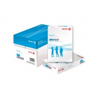 Hârtie Xerox Business A3 Hârtie Xerox Business A3