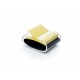 Dispenser notes adeziv Super Sticky™ Z PRO, 76 x 76 mm, 90 file, Post-it