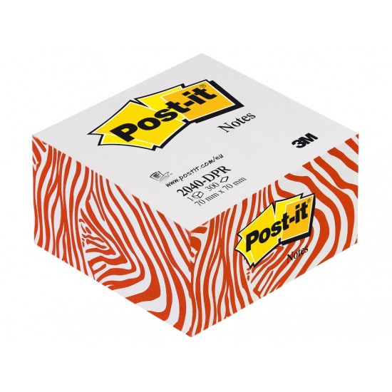 Notes adeziv Post-it® Super Sticky™ 76 x 76 mm Notes adeziv Post-it® Super Sticky™ 76 x 76 mm