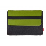 Husă pentru laptop Van Moose Husă pentru laptop Van Moose