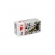 Agrafe Milton 25 mm, 100 buc/cutie, ICO Agrafe Milton 25 mm, 100 buc/cutie, ICO