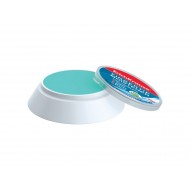 Buretiera cu gel Buretiera cu gel
