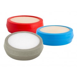 Buretieră ICO Buretieră ICO