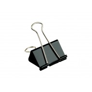 Clip 41 mm Clip 41 mm