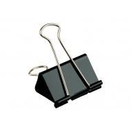 Clip 51 mm Clip 51 mm