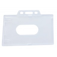 Portcard Portcard