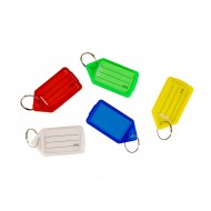 Set portetichete pentru chei Set portetichete pentru chei