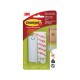 Cârlig clasic montare tablouri Command 3M Cârlig clasic montare tablouri Command 3M