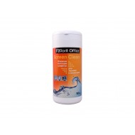 Șervețele umede ecran LCD/TFT, 100 buc, Favorit Șervețele umede ecran LCD/TFT, 100 buc, Favorit