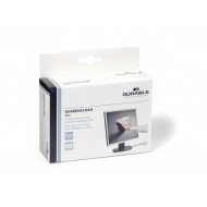 Șervețele umede/uscate 10/set, Durable Șervețele umede/uscate 10/set, Durable