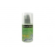 Set spray gel 200 ml + lavetă microfibră ecran LCD/TFT, Favorit Set spray gel 200 ml + lavetă microfibră ecran LCD/TFT, Favorit