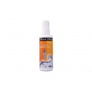 Spray curățare ecran LCD/TFT, 100 ml, Favorit Spray curățare ecran LCD/TFT, 100 ml, Favorit