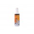 Spray curățare ecran LCD/TFT, 100 ml, Favorit