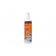 Spray curățare ecran LCD/TFT, 250 ml, Favorit Spray curățare ecran LCD/TFT, 250 ml, Favorit